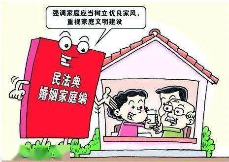 江都私家调查公司，婚外情取证妙招